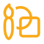 icon