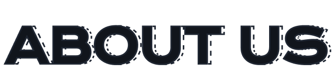 about